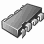 WDM Video Capture Driver for Bt848 / Bt849 / Bt878 & Bt879 Chipsets